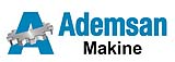 Ademsan Makine